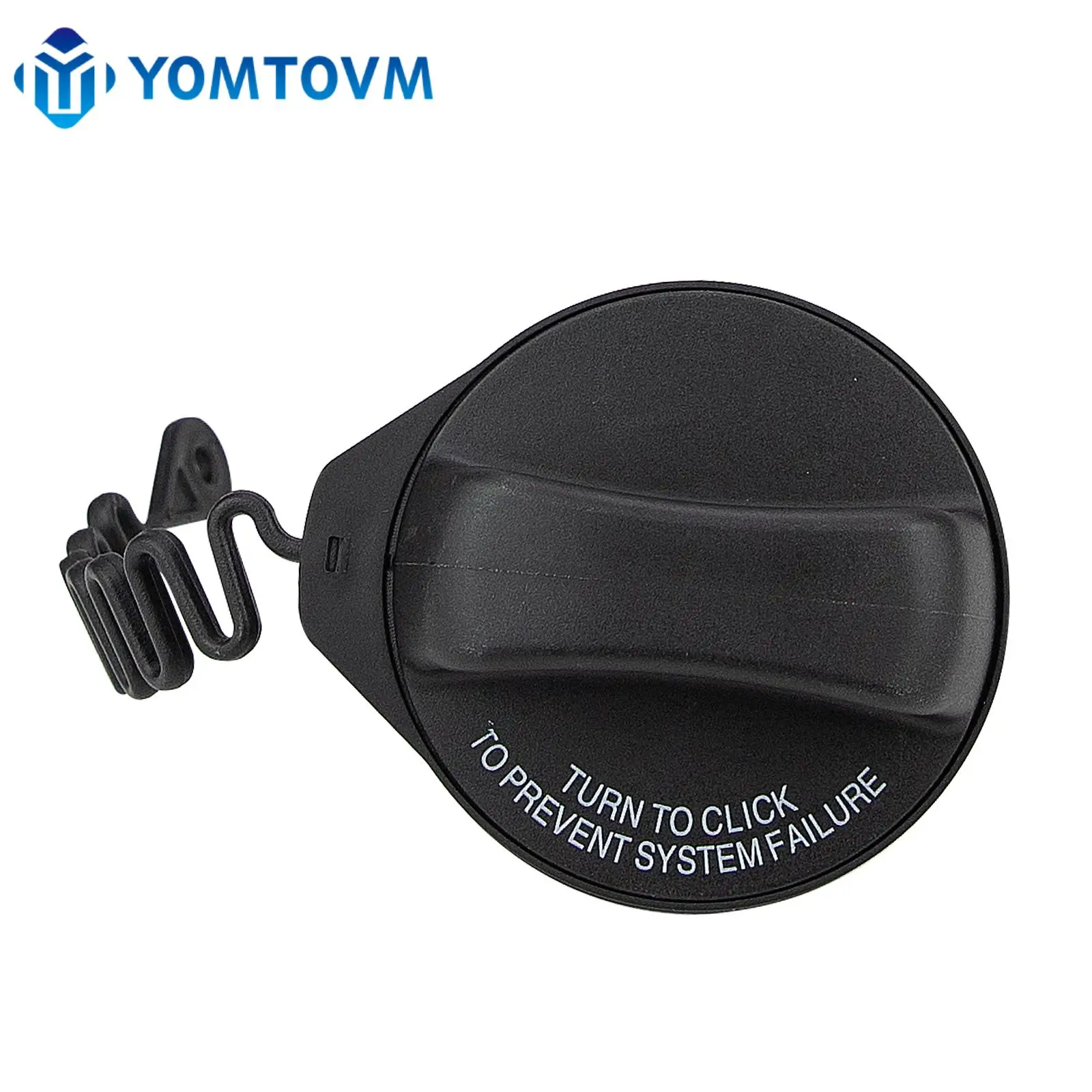 31392044 Fuel Tank Cap Petrol Diesel Cap Fuel Oil Tank Inner Cover For Volvo S60 S80 V60 V70 XC60 XC70 XC90