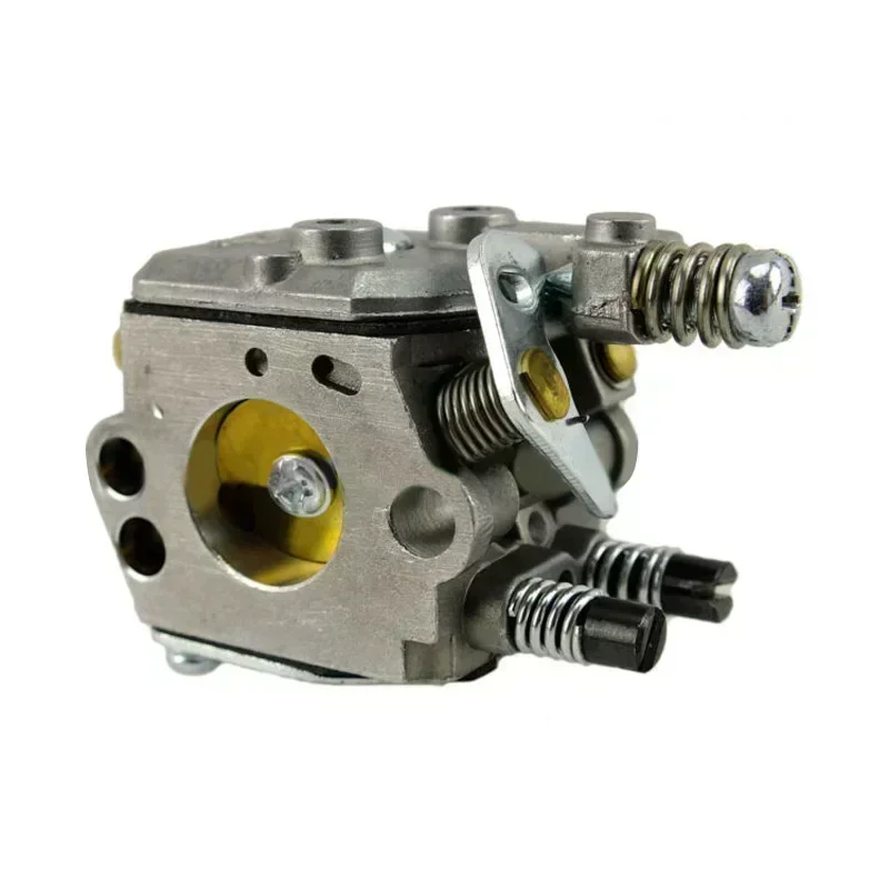 1pc Carburetor Carb Fit for Stihl MS210 MS230 MS250 021 023 025 Chainsaw Parts C1Q-S11E Chainsaw Carburetor Zama GTS