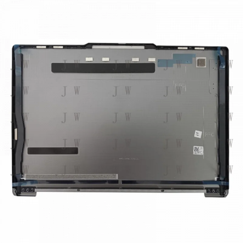 

DDZ New for Lenovo Yoga 9 2-in-1 14IMH9 Yoga 9 14IMH9 A cover top case gray