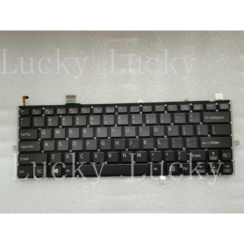 

f FOR SONY VAIO 13 SVD13 Keyboard 149244611US