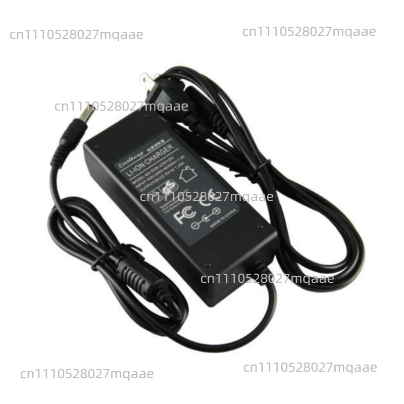 Power Adapter Charger for Irobot Roomba 500 600 700 Series 527 530 550 551 560 595 620 630 650 760 770 780 Vacuum Cleaner Parts