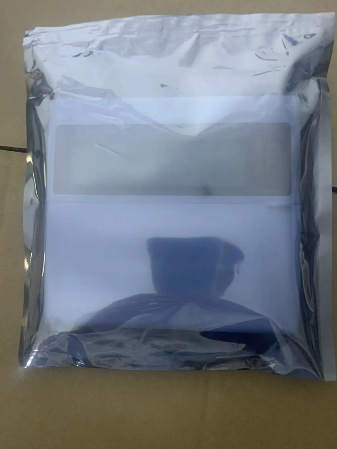 Imagem -05 - Rg00b435b Par-jh240ka Rg00b534b