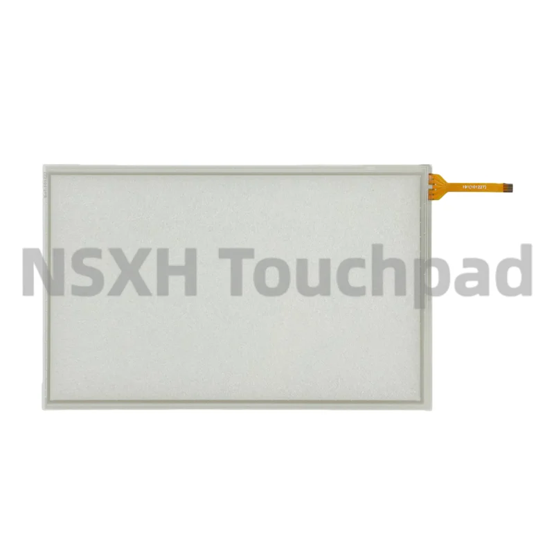 

Новый для AMT70235 91-70235-00A AMT 70235, дигитайзер сенсорного экрана