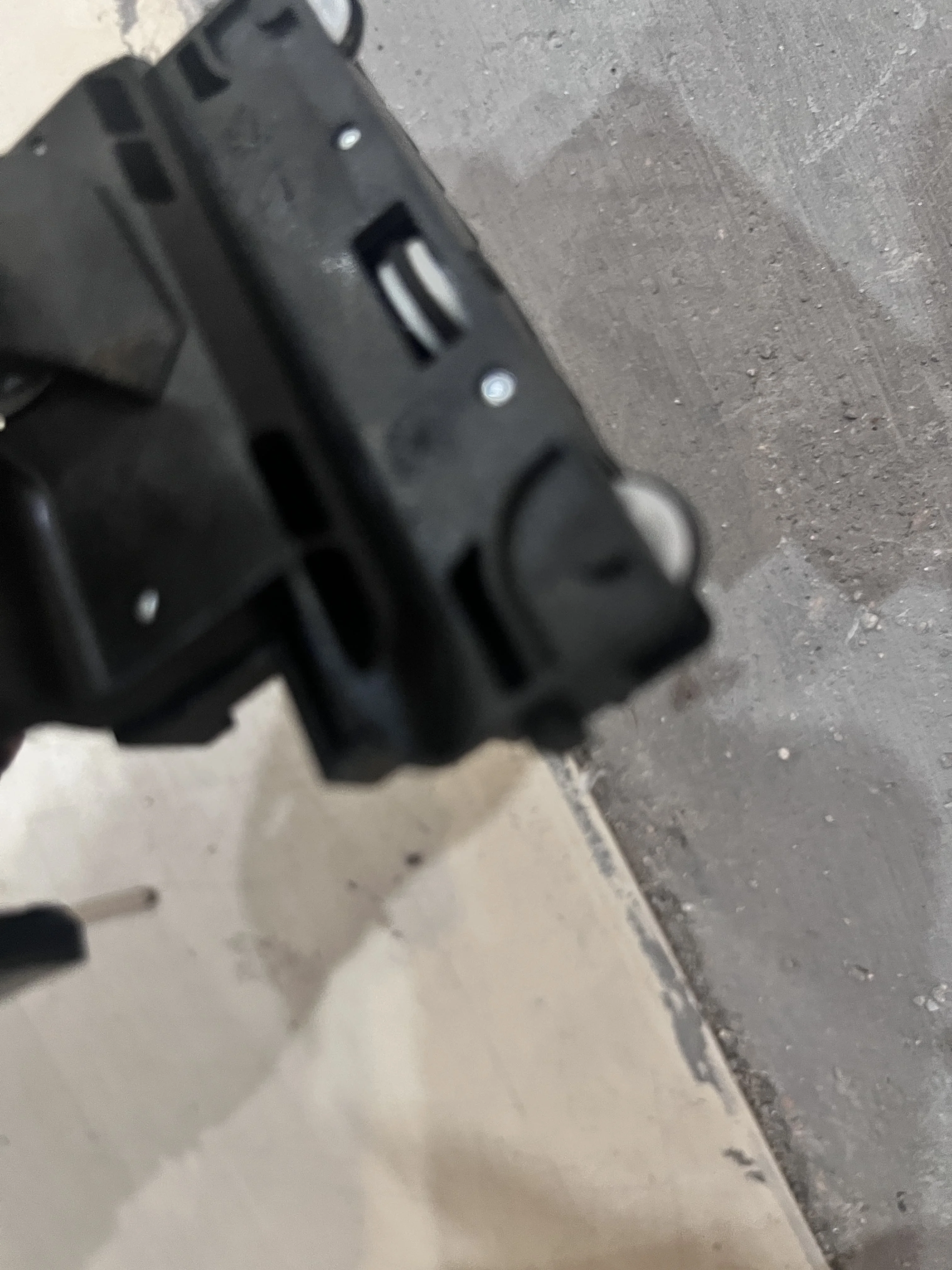 

Original New T520 Cutter Unit Kit for HP T120 T125 T525 T130 T210 T230 T250 T530 T630 T650 T730 T830 CQ890-67066 CQ890-60238