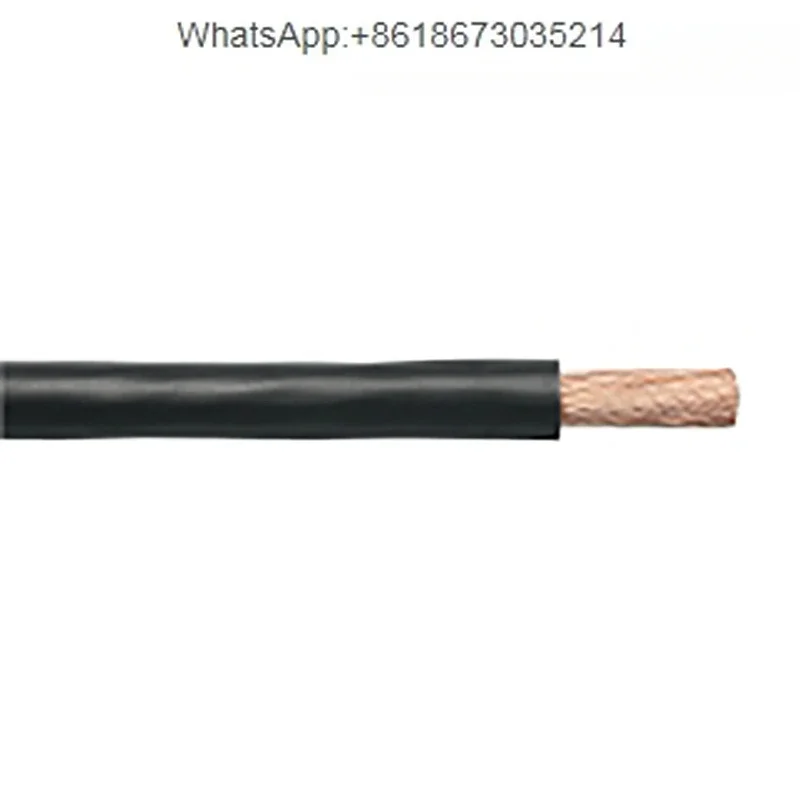 Herramienta de pelado y corte STRIPAX 16 9005610000