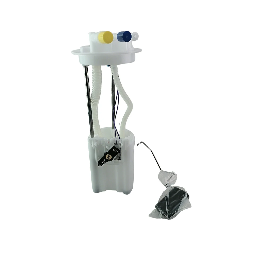 8-97943184-0 8979431840 Fuel Pump Assembly for Isuzu D-max Chevrolet Luv
