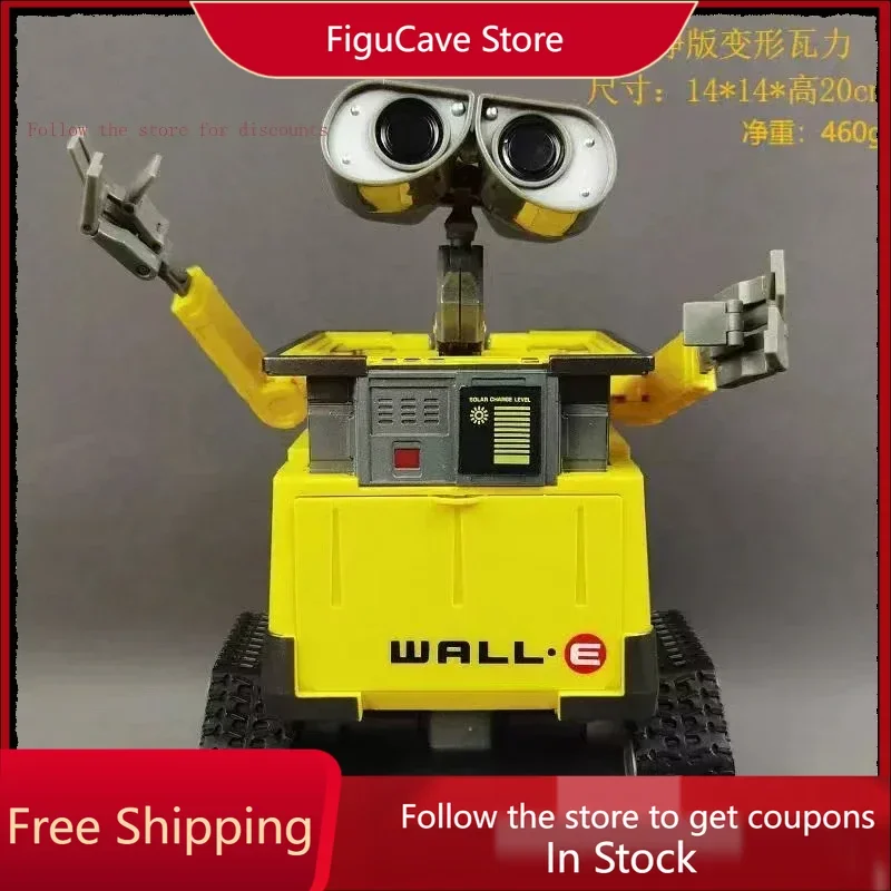 in-stock-new-walle-eva-transforming-children's-toy-model-action-figures-toys-collection-gifts