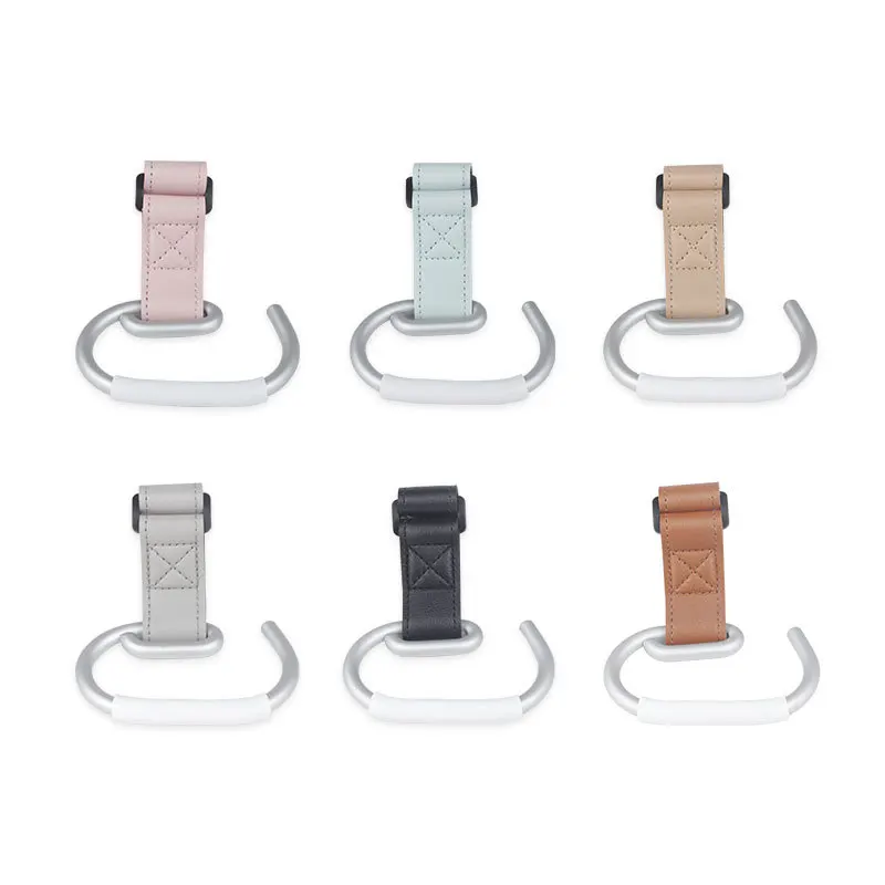 

Electric Vehicle Hook Front Universal Storage Device Electric Scooter Strong Load-bearing Hanging Bag Hanging Hook