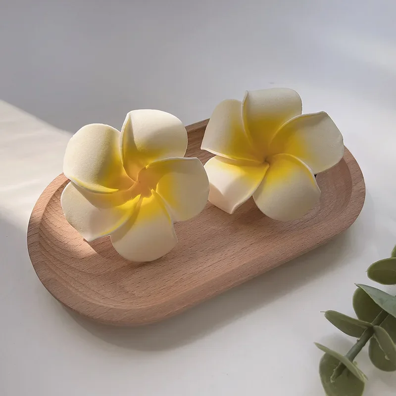 Свадебный цветок