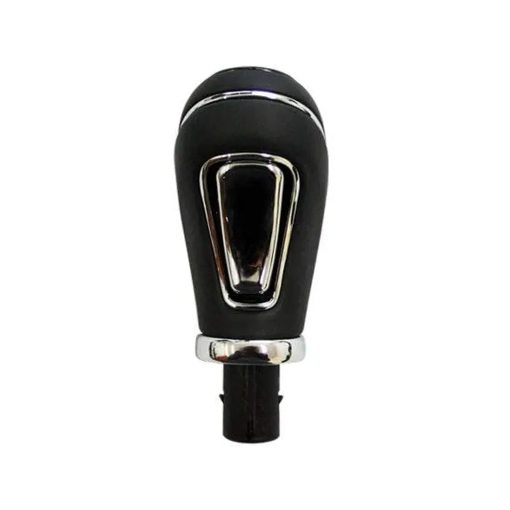 KNOB Assy-Gear Shift Lever For Hyundai I40 Sonata 2011-2015 Azera 2012-2017 46720-3Q100RY 467203Q100RY 46720 3Q100RY