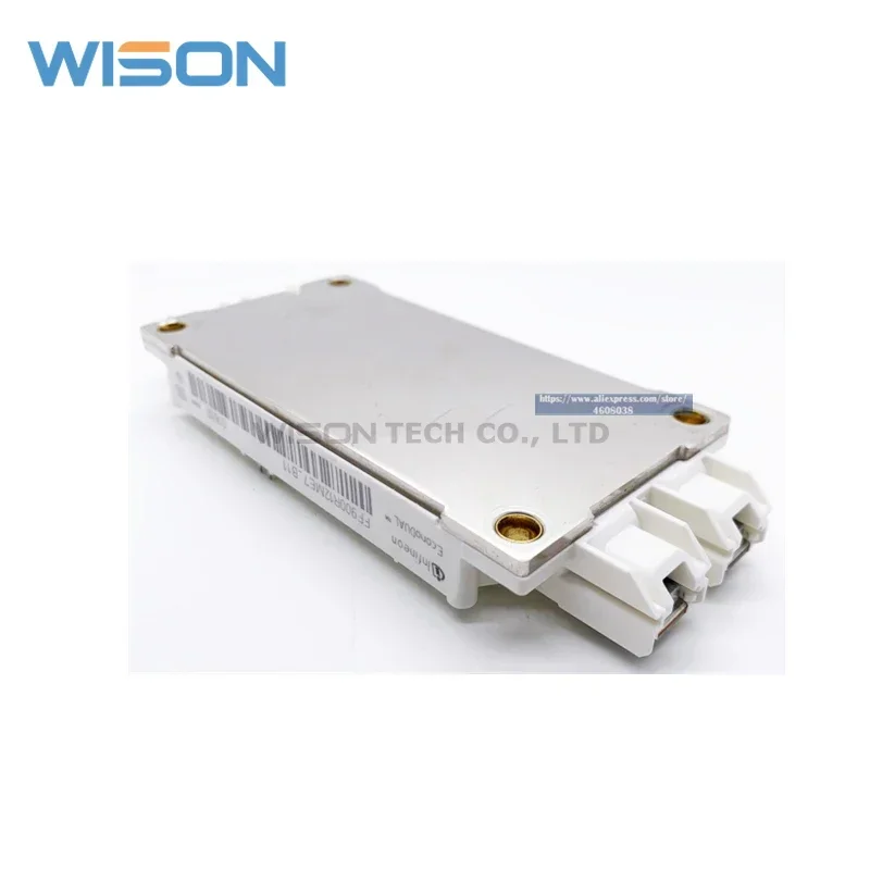 FF900R12ME7_B11 FF900R12ME7-B11 شحن مجاني وحدة جديدة ومبتكرة