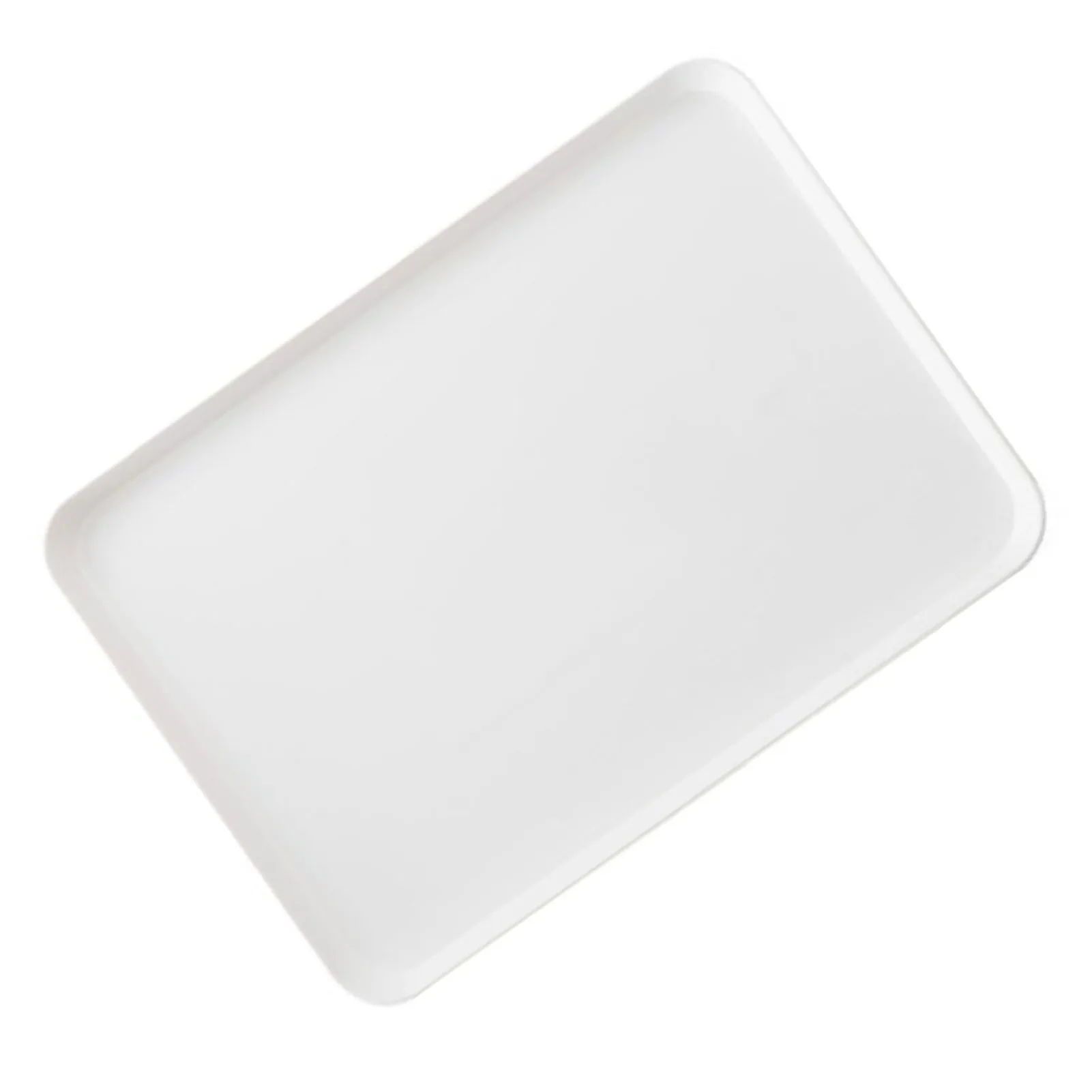 طبق إفطار بلاستيكي مستطيل ، صينية تقديم الطعام ، الفاكهة ، الخبز ، الكأس ، طبق العشاء ، المنزل ، مقهى ، الفندق