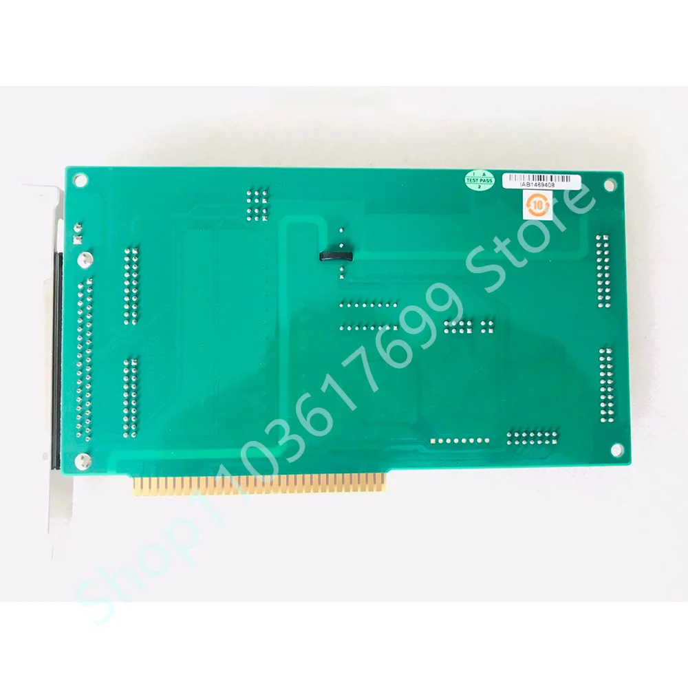 For Advantech 32 Ch… - image