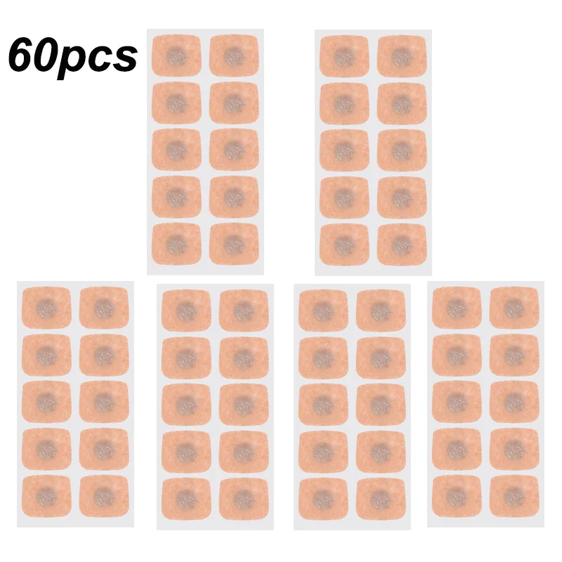 Magnetic Nasal Breathing Dilators Kits Sport Nasal Dilator Boost Oxygen Intake,Reduce Snoring,Breathing Refill Nose Clip