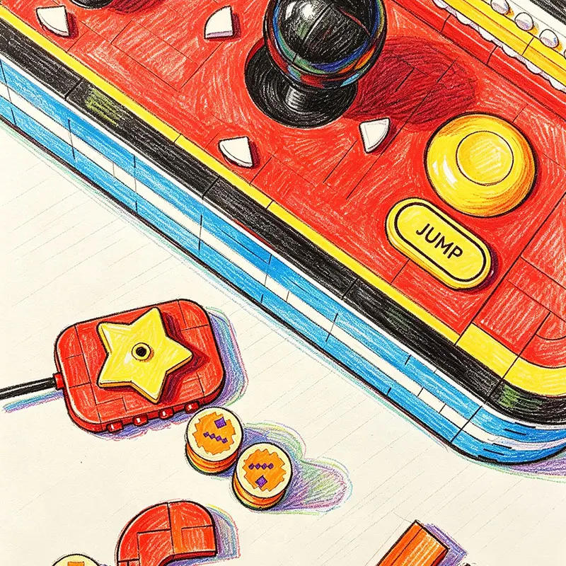Thumbnail 2 - #27 Newest Pinball Machines
