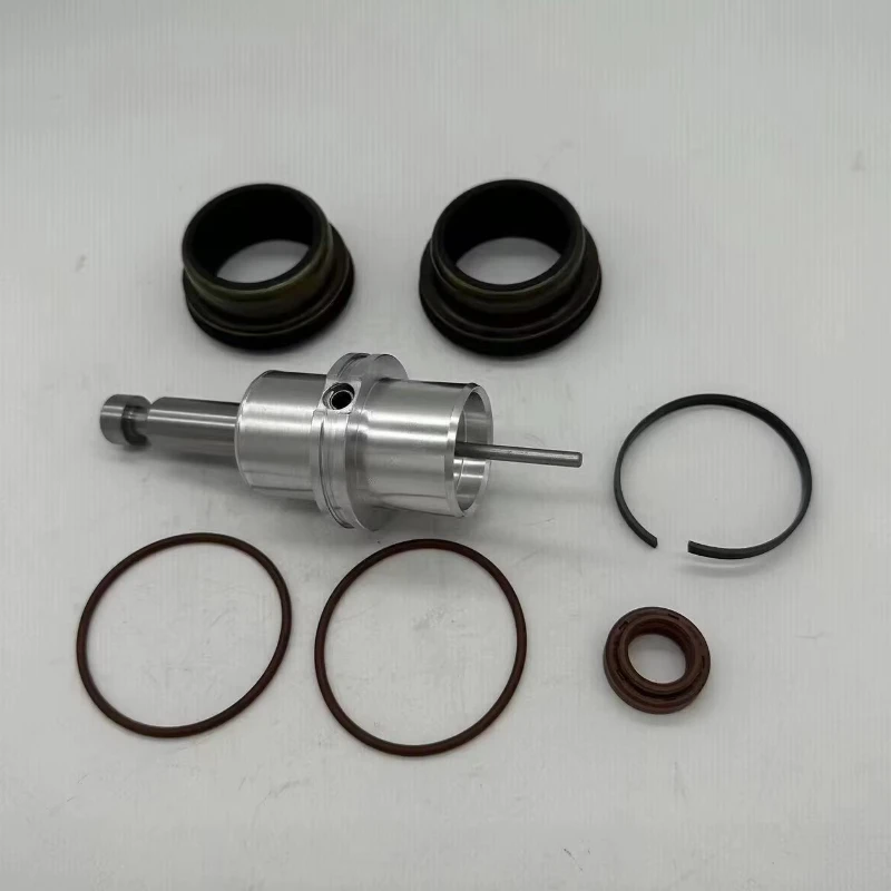 

New Piston Kit Interchangeable OEM No. 4213559492