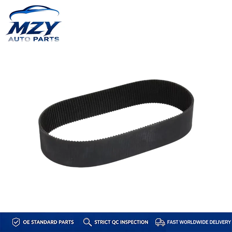 7806040564 HNBR  Electric Steering Rack and Pinion Belt Parts for Range Rover Evoque 2011-2019 HEE4036ERM