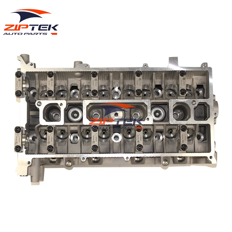 

Car 2.0L LF-VE LF Engine Cylinder Head For Mazda 3 Mazda 6 MX5