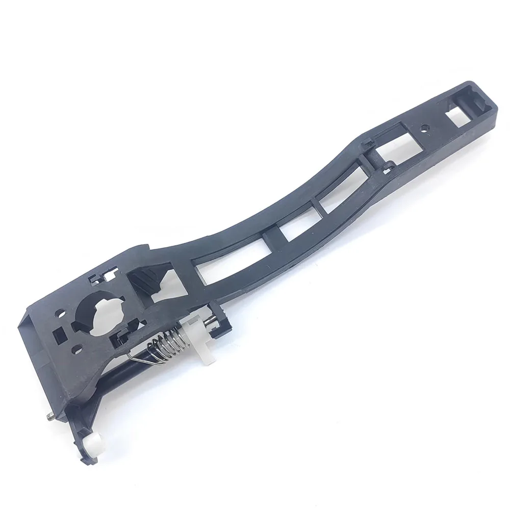 

Suitable for Peugeot 307 307 RESTYLING DOOR HANDLE HOLDER LEFT RIGHT Door handle fixing clip 910953 910955 910956 910957