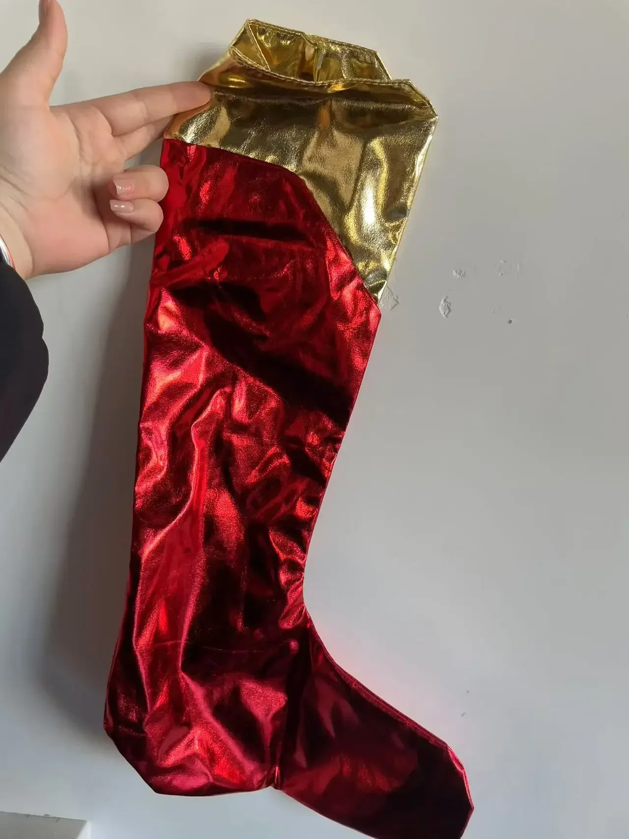 

Костюмы на Хэллоуин и карнавал, платья-пули, сценические выступления, ролевые фильмы, Рождество, носки Supergirl