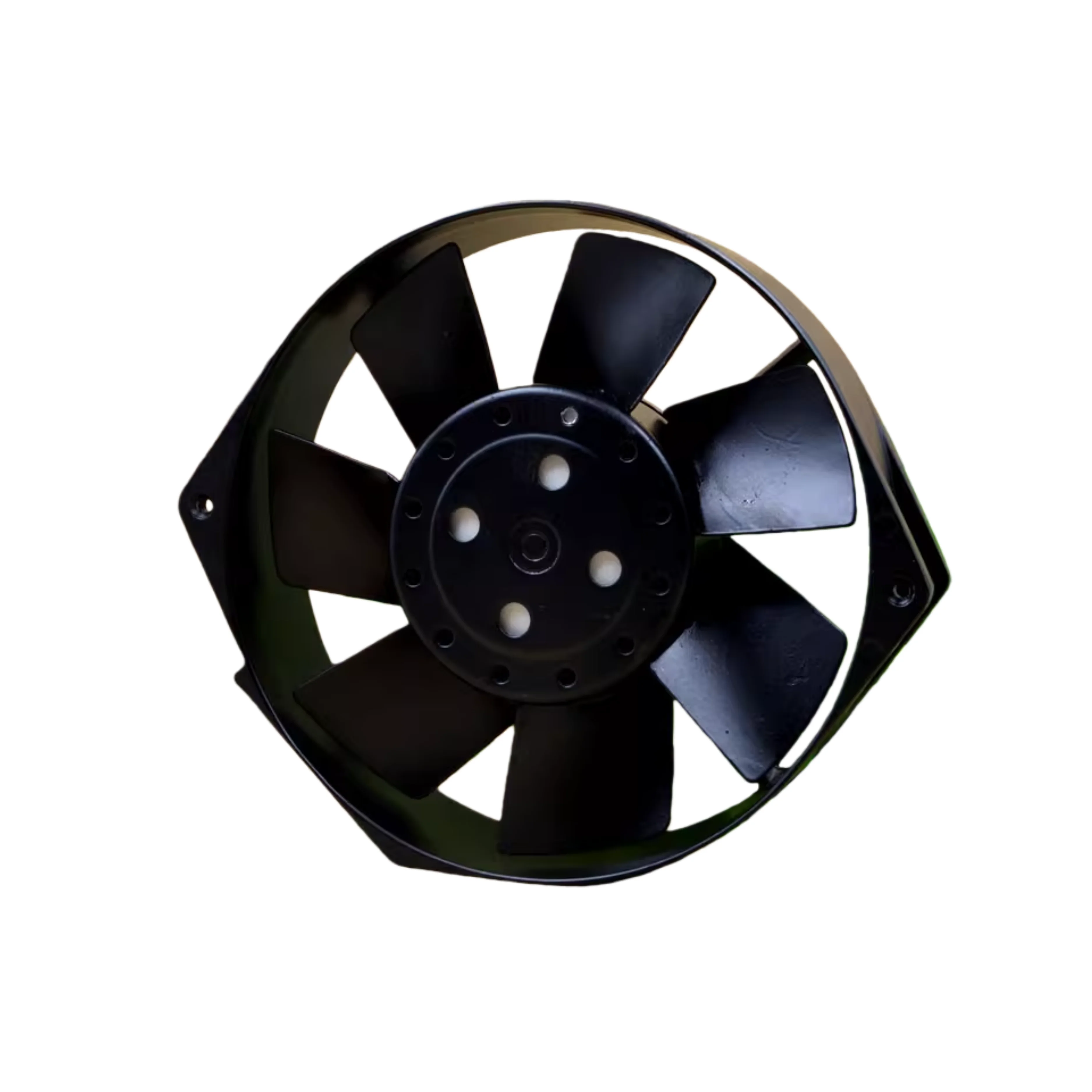 t795c ut797ctp 36\/31w 17238