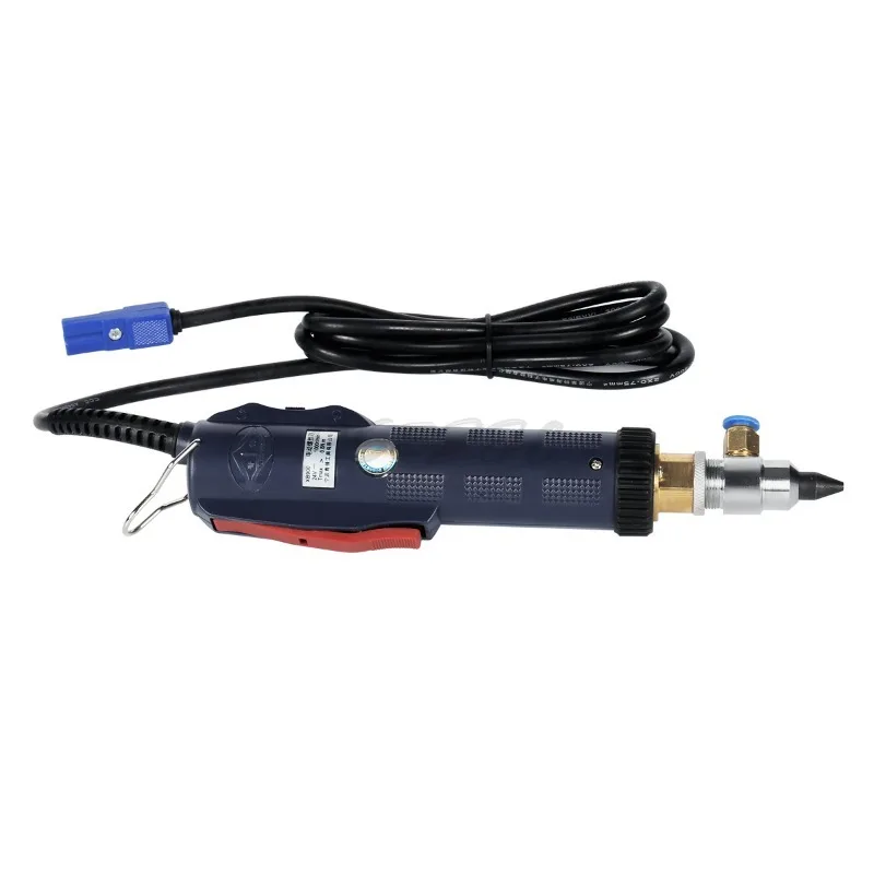 tournevis-tournevis-electrique-tracheal-efficace-inhalation-perceuse-electrique-tournevis-electrique-petit