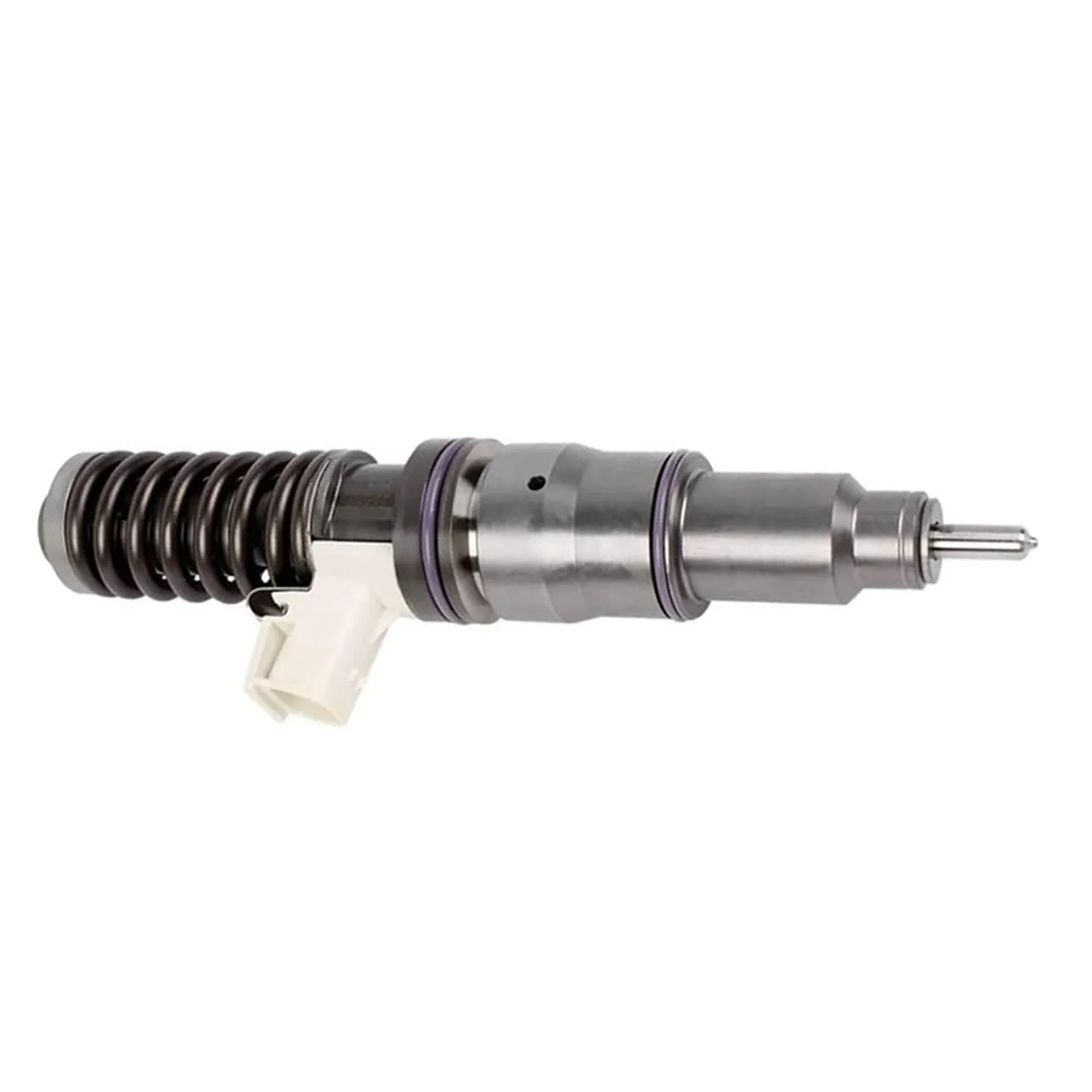 Iniettore di carburante in metallo da 1 pezzo 85003109   BEBE4F07001 Parti di riparazione di ricambio per accessori auto per auto con motore diesel Volvo D13