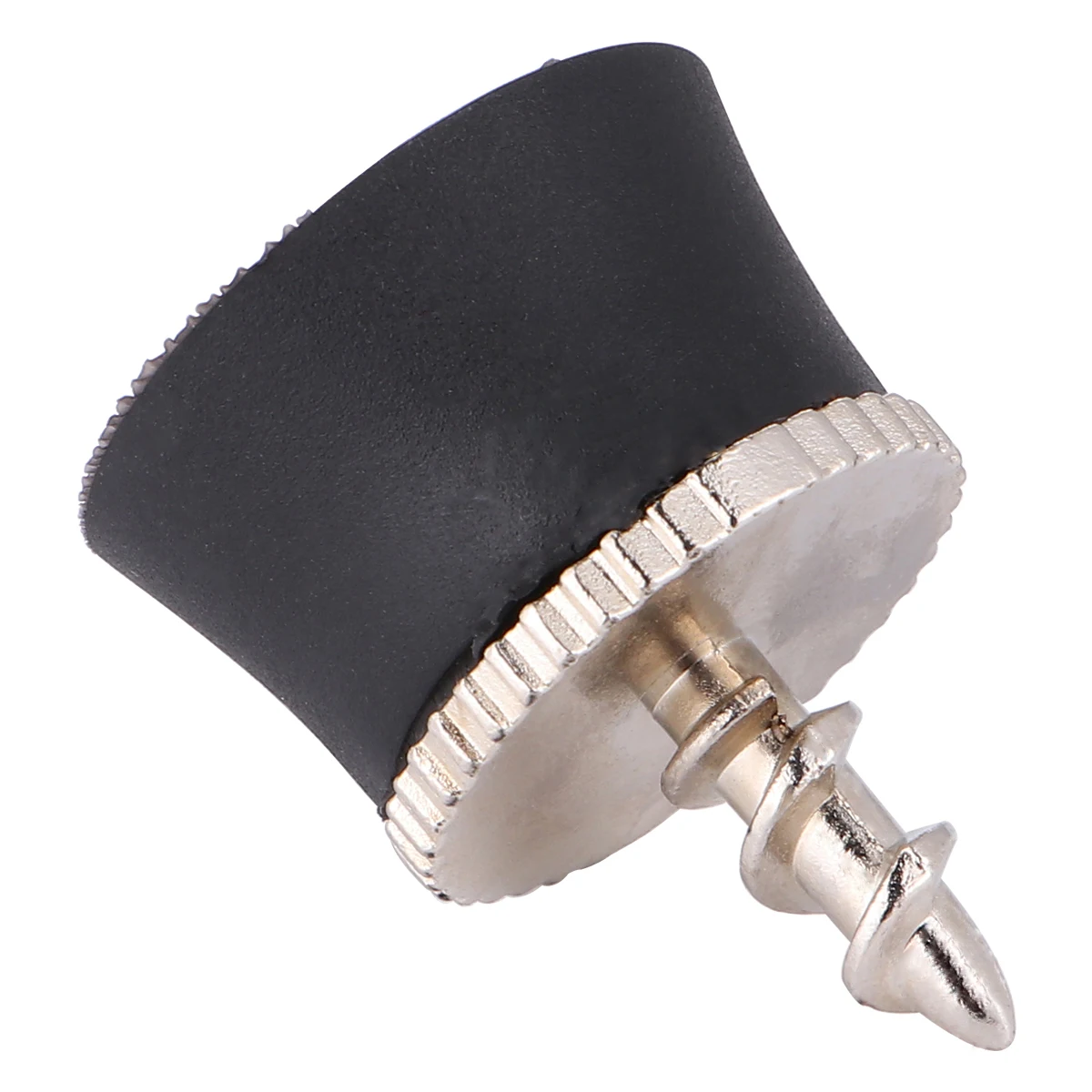 أداة التقاط الكرة سيليكون مضرب قبضة شفط كأس امتزاز قوي كرة جولف المسترد التدريب المعونة التبعي #1