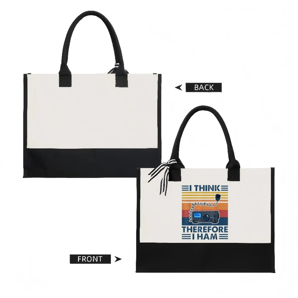 هام راديو للرجال النساء Aeur راديو هام المشغل تي شيرت الصيف القطن قصير Sve هدايا عيد ميلاد تي شيرت 2026 جديد وصول