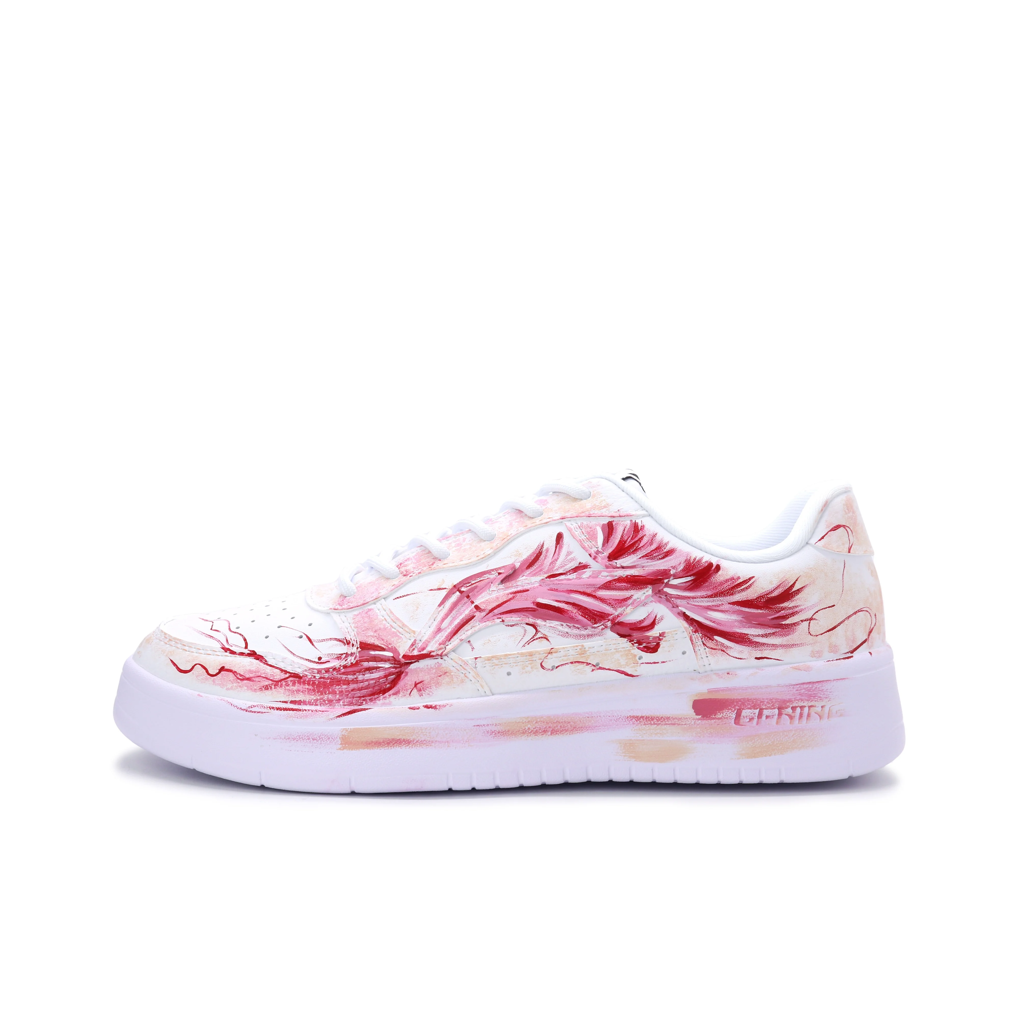 li-ning-floating-boat-synthetic-leather-abrasion-resistant-lightweight-low-top-skateboard-shoes-unisex-red-yellow-white