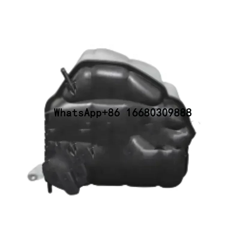 Suitable for Bentley Continental GT 2017 Auto parts New Product Recommended Coolant System Expansion Tank 3W0 121 403 f