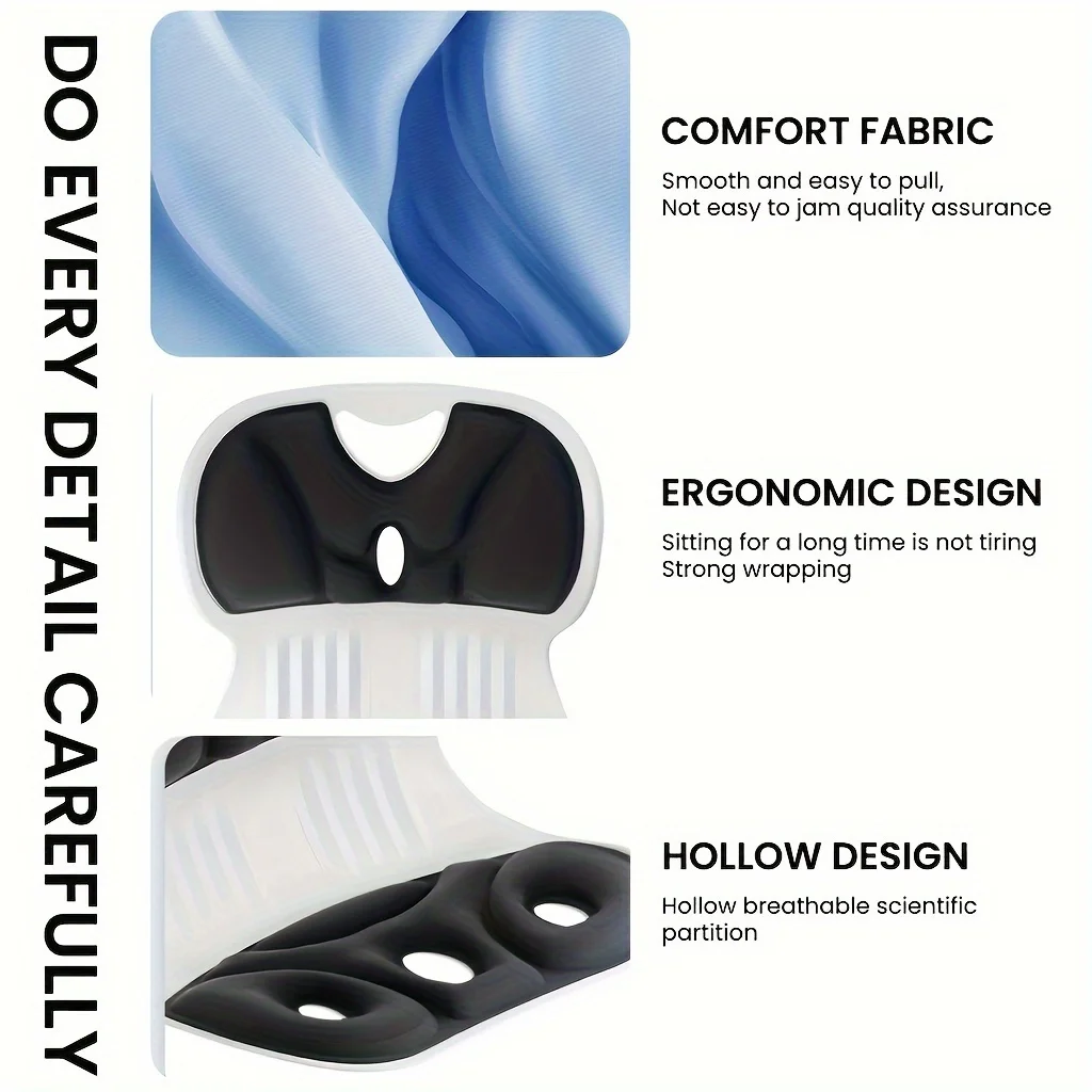 Thumbnail 4 - #61 Best Backrest Pillows to Buy In 2026