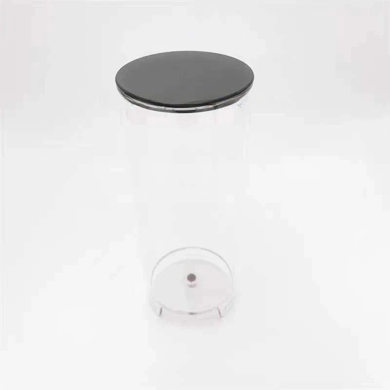 Suitable for Nestle NESPRESSO Capsule Coffee Machine Essenza Plus Water Tank Water Box Water Container Parts