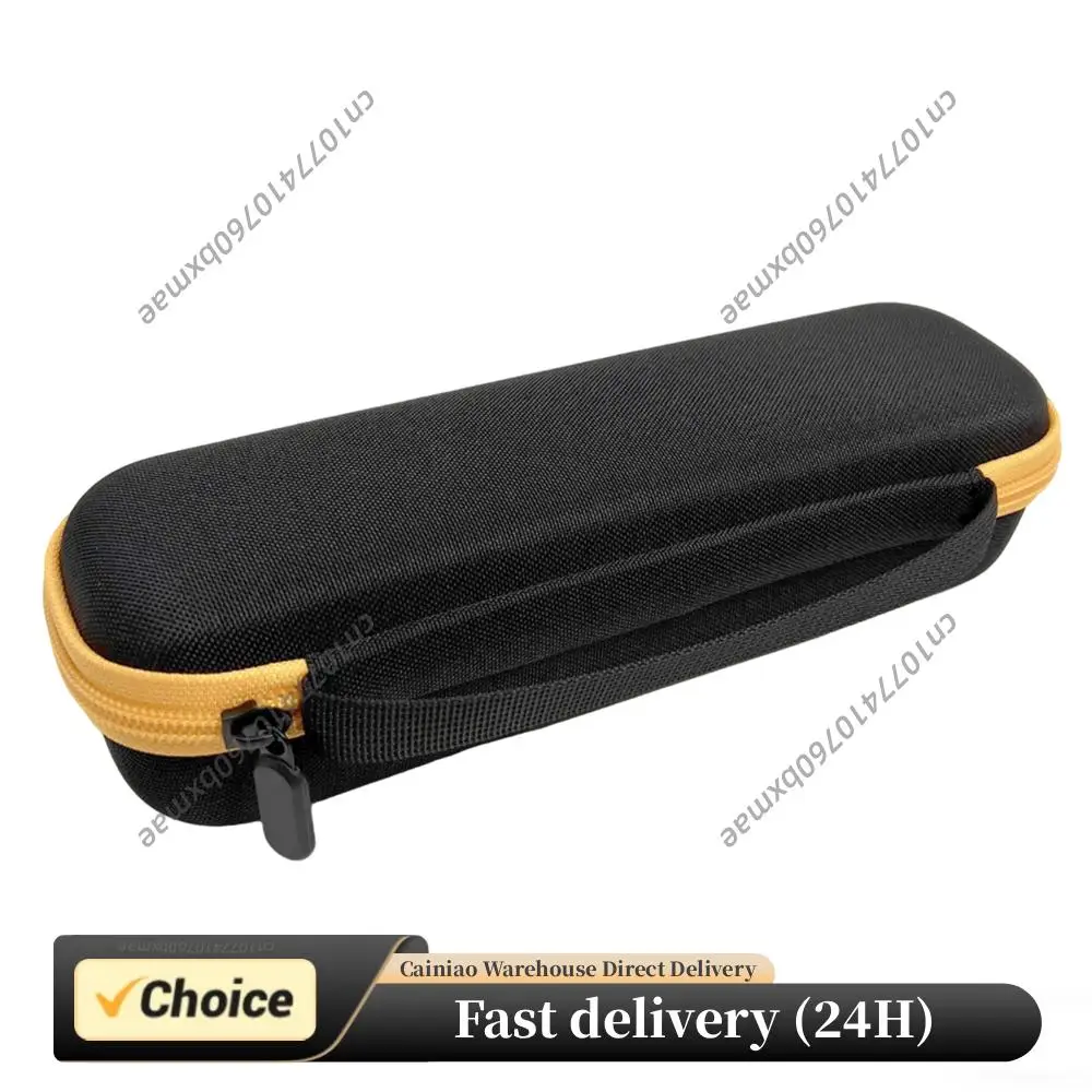 organizador-de-ferramentas-para-chave-de-fenda-sem-fio-dewalt-dwht66719-bolsa-de-armazenamento-protetora-para-viagem-com-bolsos-internos