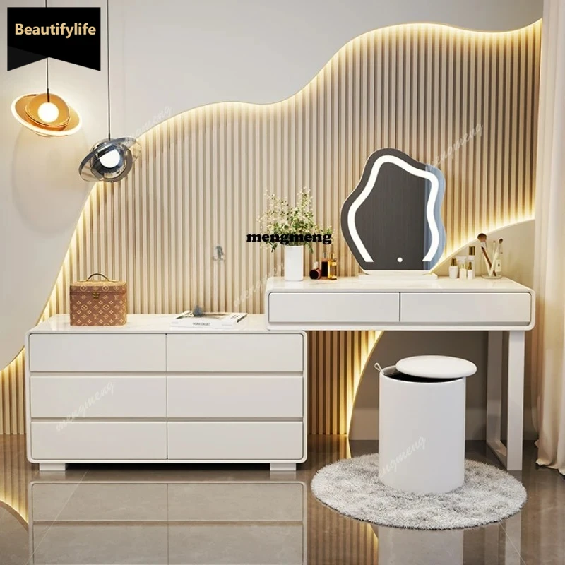 Nordic Multifonctio…