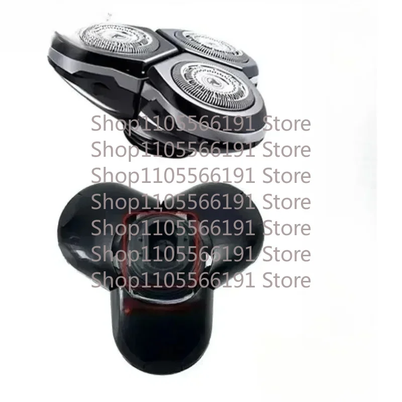 NEW For Replacement Shaver Head for S700