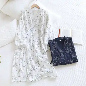 12 最佳銷售 男士浴袍 - №5