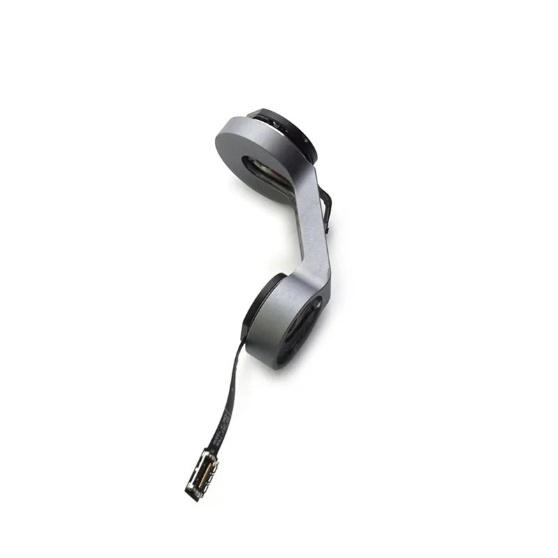 【最後のチャンス！】Autel EVO Lite Plus/EVO2 6K 交換用ジンバルヨー&ロールモーター ホルダーと取り付けブラケット付き