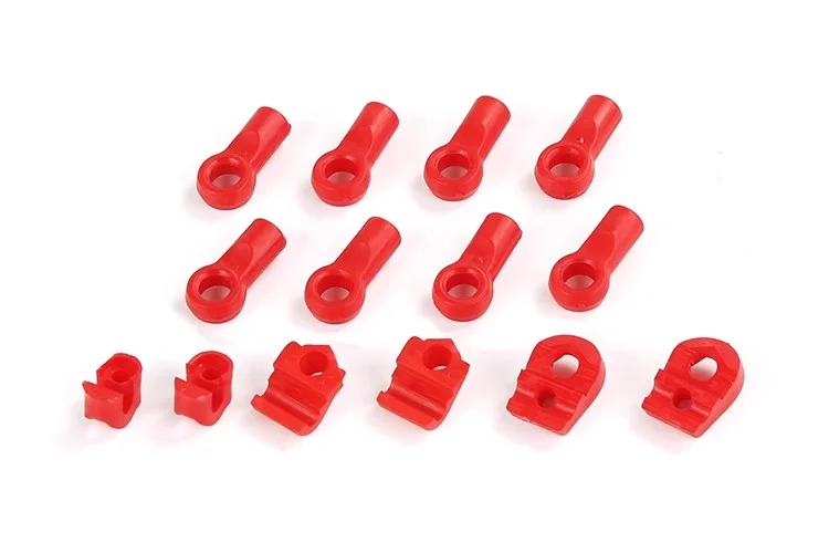 Assemblage de matériau en nylon anti-rubis, ROFUN Gardens I, BAAlban5B, 5T, 1/5, le plus récent