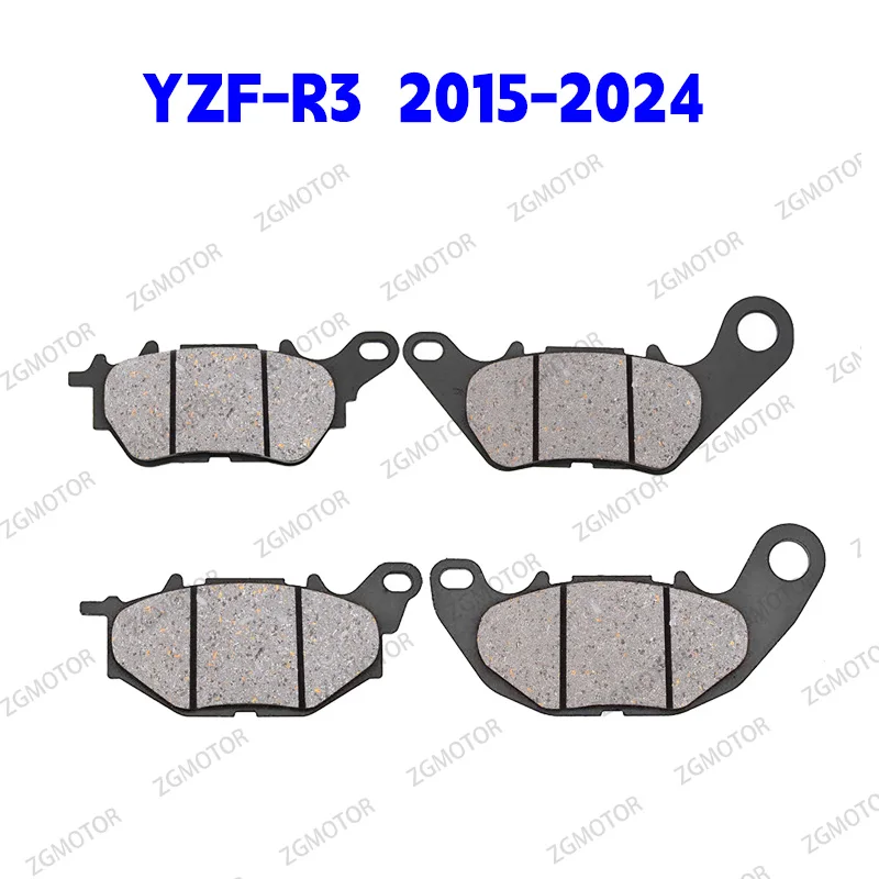 pastilhas-de-freio-dianteiro-ou-traseiro-adequadas-para-yamaha-yzf-r3-2015-2016-2017-2018-2019-2020-2021-2022-2023-2024