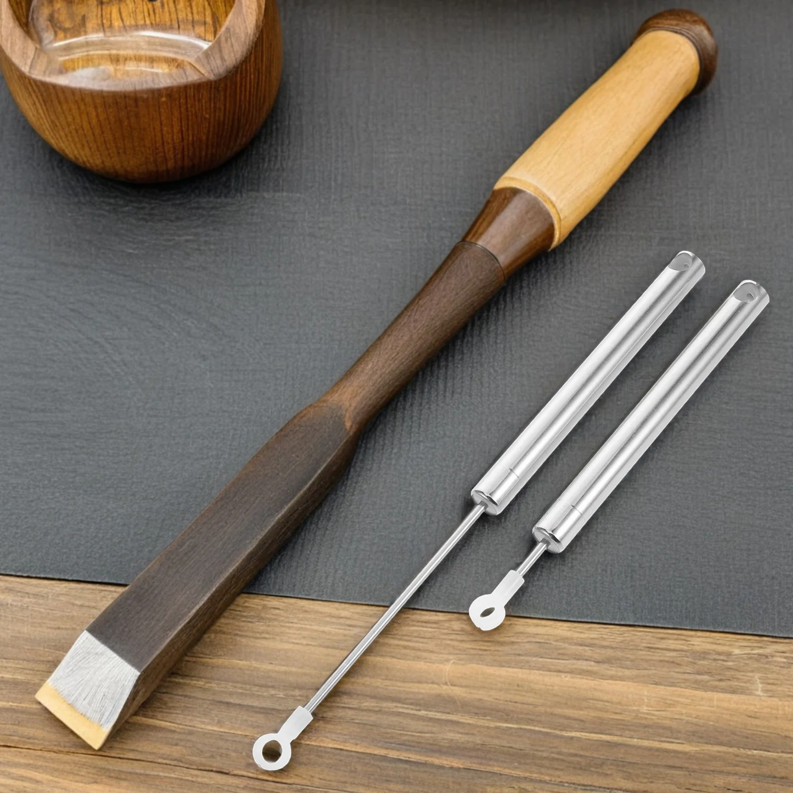 2 Stuks Prullenbak Demper Soft Closing Stalen Ondersteuning Staaf Vervanging Buffer Vuilnisbak Accessoires Soft Closing Systeem