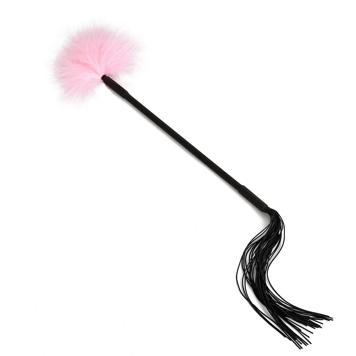 Bondage Whip Games Roleplay Sex Toys For Couple Sex Products Hot Erotic Fetish Spanking BDSM Bondage Flogger Adult Restraint