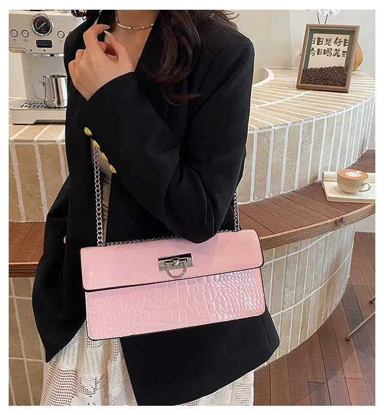 simple-chic-textured-leather-satchel-for-women-luxury-designer-crossbody-large-capacity-diaper-bag-elegant-commuter-solid-color