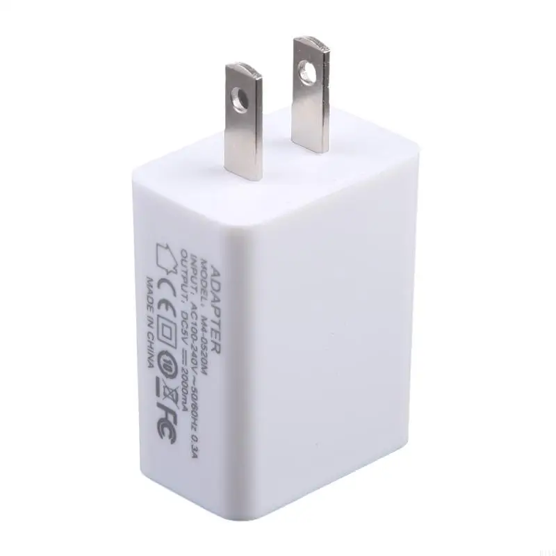 WiFi 네트워크 무선 인쇄 서버 네트워킹 USB 2.0 포트 고속 10/100Mbps RJ-45 LAN 포트 이더넷 인쇄 서버 어댑터