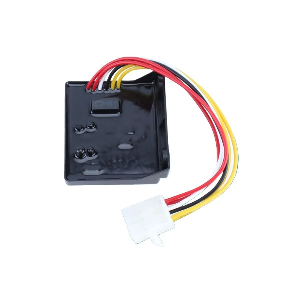 Diesel Generator Ac…