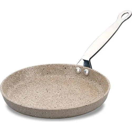 Korkmaz A1258 Minika 16 cm Frying Pan