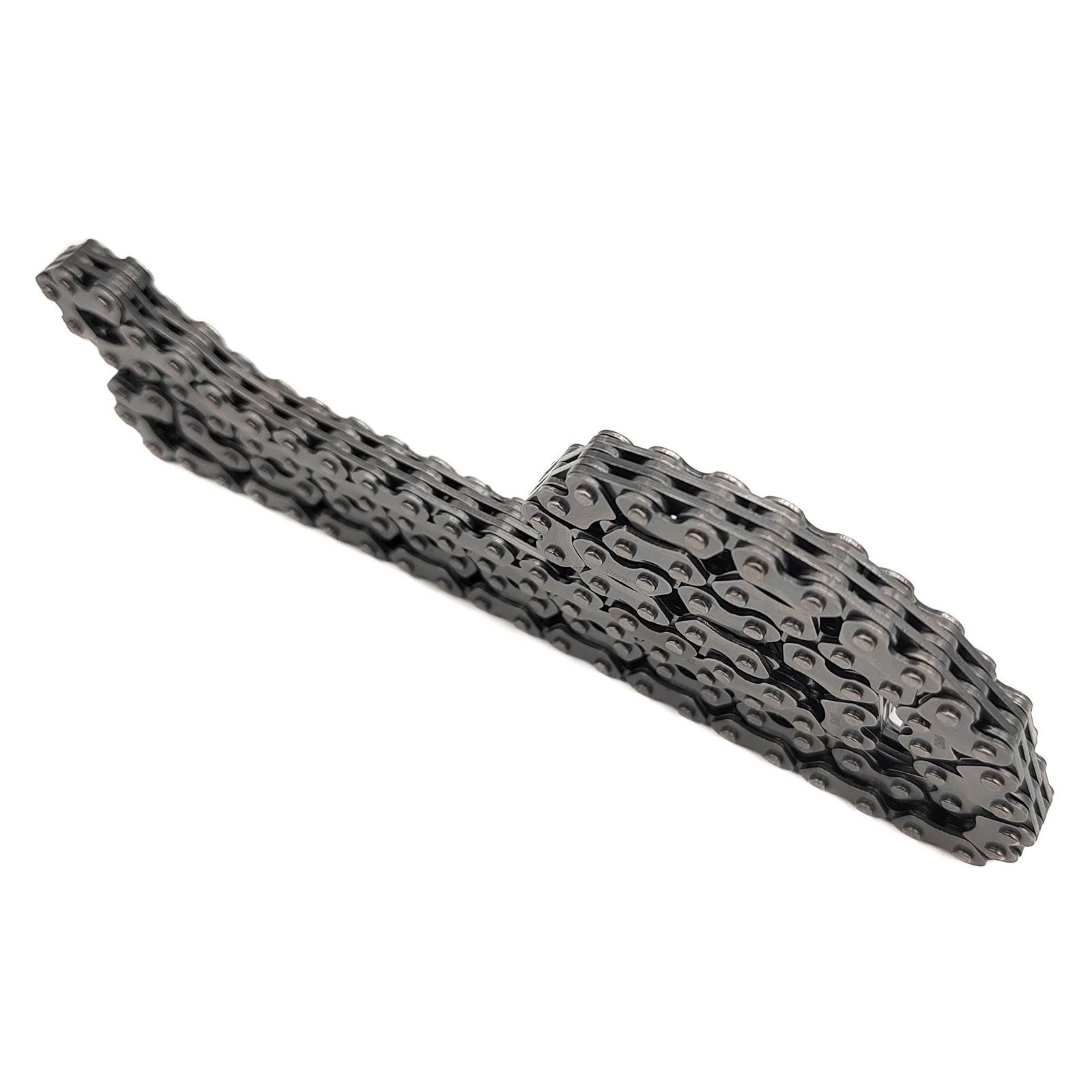 Silent Chain For Odes 6.35 4×3 118 1000 Dominator X2 X4 ATV UTV 21050102601