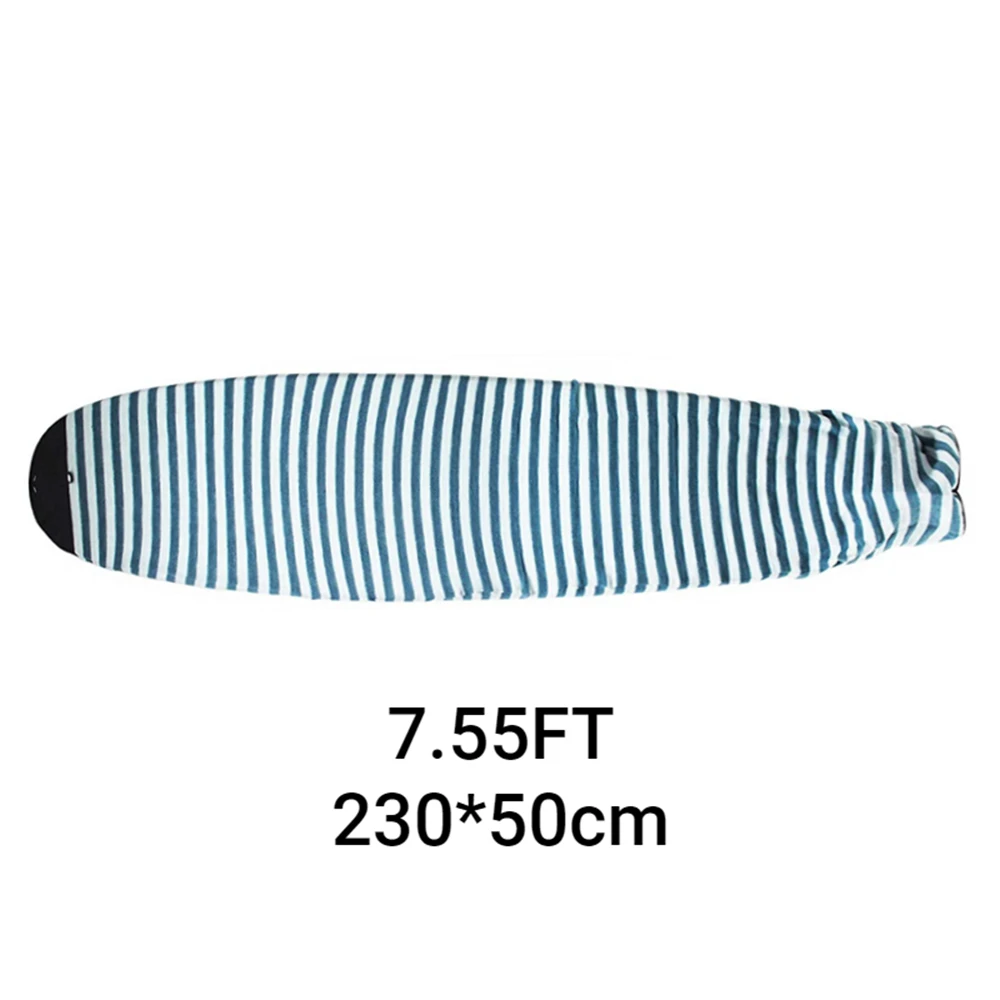 Surfboard Cover Sock 5/6/7