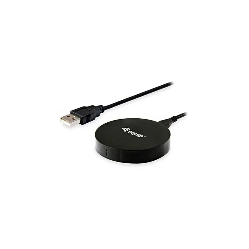 Wireless Charger equipment for Smartphone 5W 245500 tintasycartuchos.com