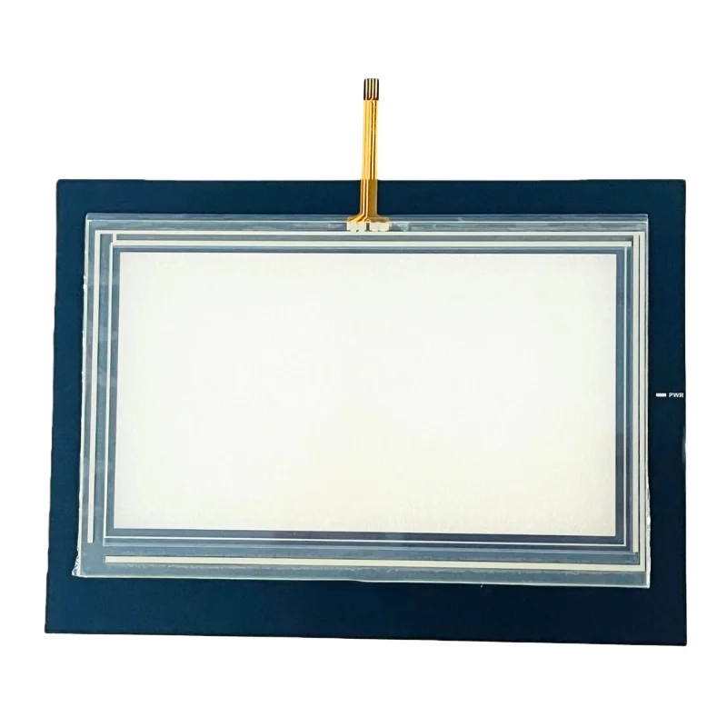 Compatible with Xinjie TG765-XT, TG765S-XT, TG765S-MT touchpads